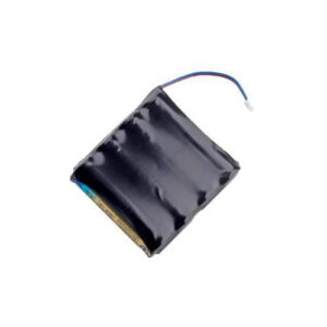 paxton-easyprox-battery-pack-4-xaa-high-capacity-746-003