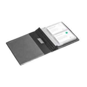 paxton-proximity-function-card-pack-820-000