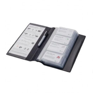 paxton-proximity-card-pack-red-pack-of-50-830-050r