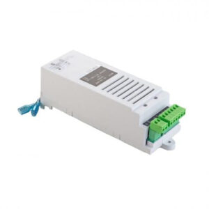 paxton-12v-dc-2amp-power-supply-no-housing-857-090