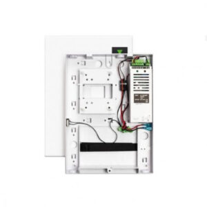 paxton-12v-2amp-dc-power-supply-plastic-cabinet-857-250