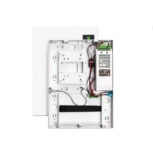 paxton 12v 2amp dc power supply plastic cabinet 857 250 paxton 12v 2amp dc power supply plastic cabinet 857 250