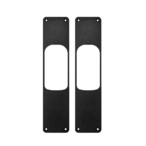 paxton-paxlock-pro-euro-blankcover-plate-kit-900-051