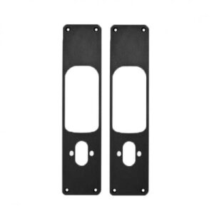 paxton-paxlock-pro-euro-profilecover-plate-kit-70-72mm-900-053