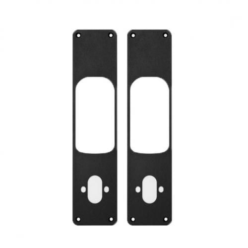 paxton paxlock pro euro profile cover plate kit 90 92mm 900 054 paxton paxlock pro euro profile cover plate kit 90 92mm 900 054
