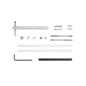 paxton-paxlock-pro-57-62mm-door-kit-900-060