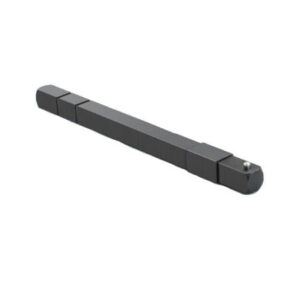 paxton-paxlock-pro-9mm-spindle-kit-900-071