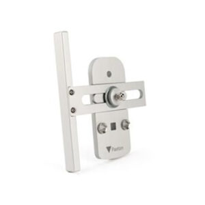 paxton-paxlock-pro-euro-din18251door-installation-jig-900-080