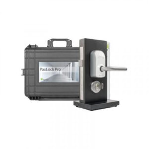 paxton-paxlock-pro-demonstrationkit-euro-white-900-690