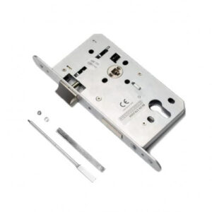 paxton-paxlock-pro-euro-en179-kit-901-015