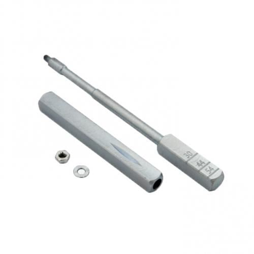 paxton paxlock pro split spindle 8mm 901 016 paxton paxlock pro split spindle 8mm 901 016