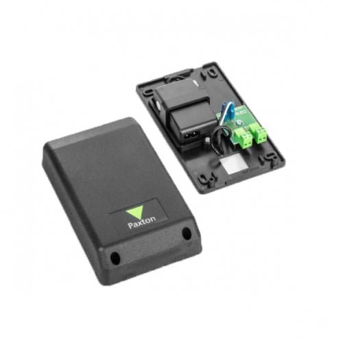 paxton 12v 1amp dc power supply plastic housing 998 241 paxton 12v 1amp dc power supply plastic housing 998 241