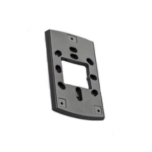 paxton-paxton-uk-backbox-sdaptor-75-series-310-750