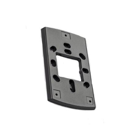 paxton 310 750 75 series backbox adaptor kit for 75mm paxton access reader, includes white & black adaptors paxton 310 750 75 series backbox adaptor kit for 75mm paxton access reader, includes white & black adaptors