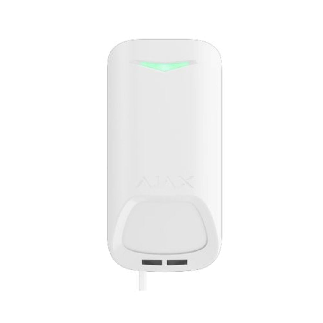 ajax 130573/130575 systems superior motionprotect plus g3 fibra asp white, wired "nr" ajax 130573/130575 systems superior motionprotect plus g3 fibra asp white, wired "nr"