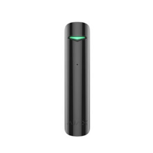 ajax-22982-22983-glass-protect