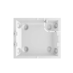 ajax-9638-spare-bracket-for-motionprotect