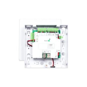 paxton-paxton10-door-controller-plastic-enclosure-010-315