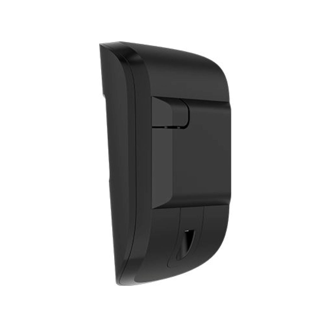 ajax 121298 systems motioncam u (phod) jeweller (8eu) asp black ajax 121298 systems motioncam u (phod) jeweller (8eu) asp black