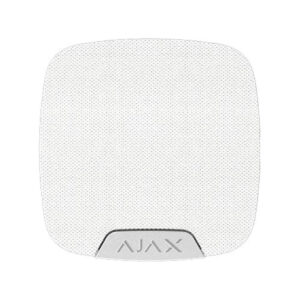 ajax-121299-homesiren-u-jeweller-8eu-asp-white