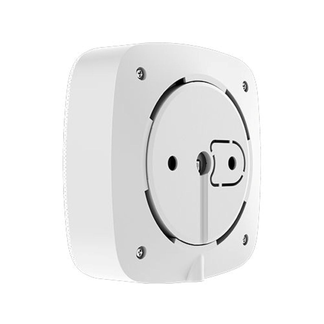 ajax 121299 homesiren u jeweller (8eu) asp white ajax 121299 homesiren u jeweller (8eu) asp white