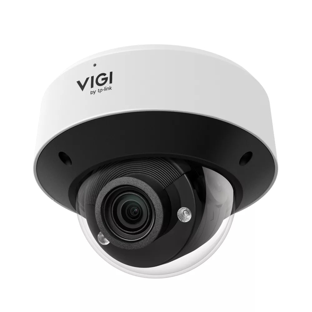 tp link insight s245zi vigi 4mp ir motorized varifocal dome network camera "nr" tp link insight s245zi vigi 4mp ir motorized varifocal dome network camera "nr"