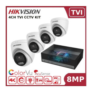 hikvision-8mp-4ch-poc-edvr-kit-ds-2ce72uf3t-e-cameras-ids-e04huhi-b-1tb-ssd-clearance