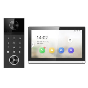 nexvision-nv-kis903-pw-video-intercom-kit-7-inch-touch-screen-indoor-station-wi-fi-supported-ip-intercom-system