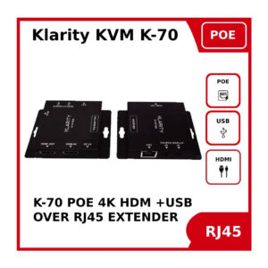 kvm-k-70-poe-full-hd-hdmi-extender-over-cat5e-6-6a-7