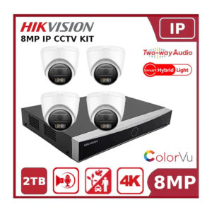 hikvision-8mp-4ch-ip-nvr-kit-ds-2cd1383g2-liuf-sl-cameras-ds-7604nxi-k1-4pd-2tb-hdd