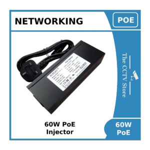 hikvision-las60-57cn-rj45-60w-poe-injector-for-ptz-cameras