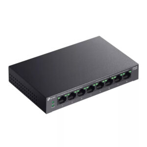 tp-link-ls108gp-litewave-8-port-full-gigabit-desktop-switch-with-8-port-poe-62w-budget
