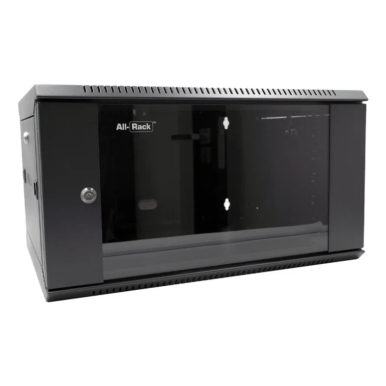 4u 300mm deep wall mount rack cabinet 4u 300mm deep wall mount rack cabinet