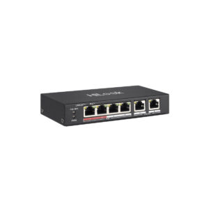 ns-0106p-35-hilook-4-port-poe-switch-100mbps