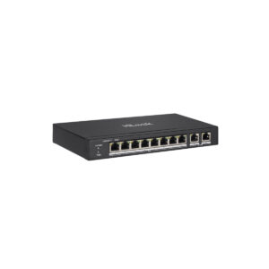 ns-0310p-60-hilook-8-port-poe-switch-100mbps