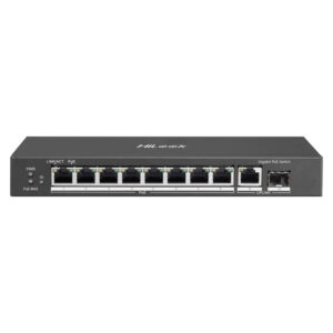 hilook-hi-ns-0510p-58-8-port-gigabit-unmanaged-poe-switch