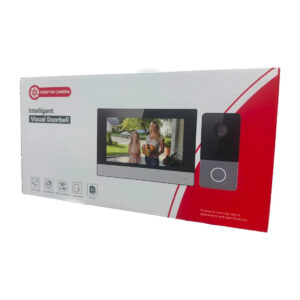 nexvision-nv-kis703-pw-video-intercom-kit-7-inch-touch-screen-indoor-station-ip-door-entry-system-with-wi-fi-support