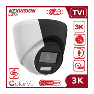 nexvision-nvc-t259h-lfs