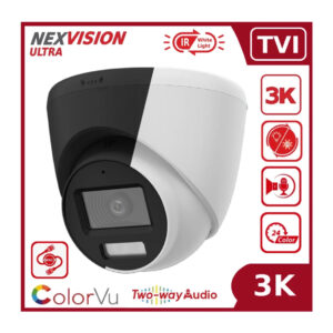 nexvision-nvc-t259h-lts
