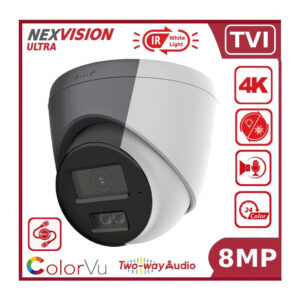 nexvision-nvc-t289h-lts