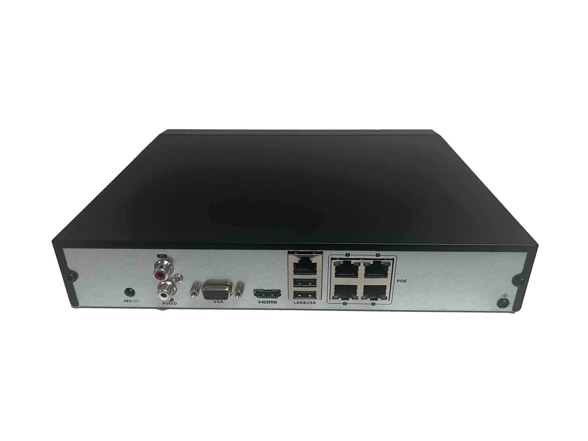 nvr 104mh c/4p hilook 4 channel 8mp 4k poe nvr recorder h.265 40mbps"eol" nvr 104mh c/4p hilook 4 channel 8mp 4k poe nvr recorder h.265 40mbps"eol"
