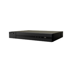 nvr-216mh-c-16p-hilook-16-channel-8mp-4k-poe-nvr-recorder-h-265-160mbps