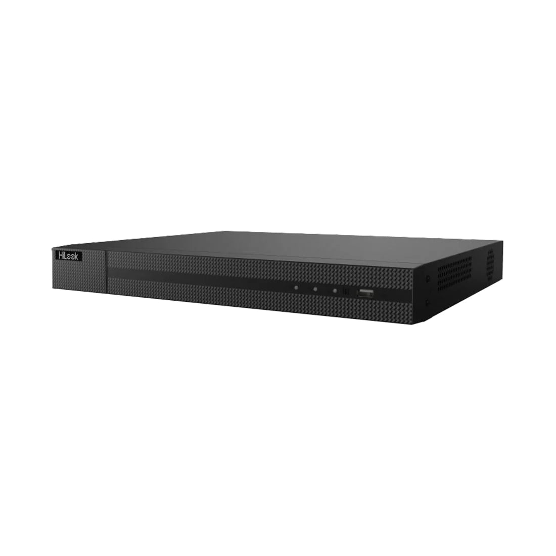 hilook nvr 104mh k 4p 4 channel 4k poe nvr, with full 4k 4ch at 8mp and with motion detection 2.0 hilook nvr 104mh k 4p 4 channel 4k poe nvr, with full 4k 4ch at 8mp and with motion detection 2.0