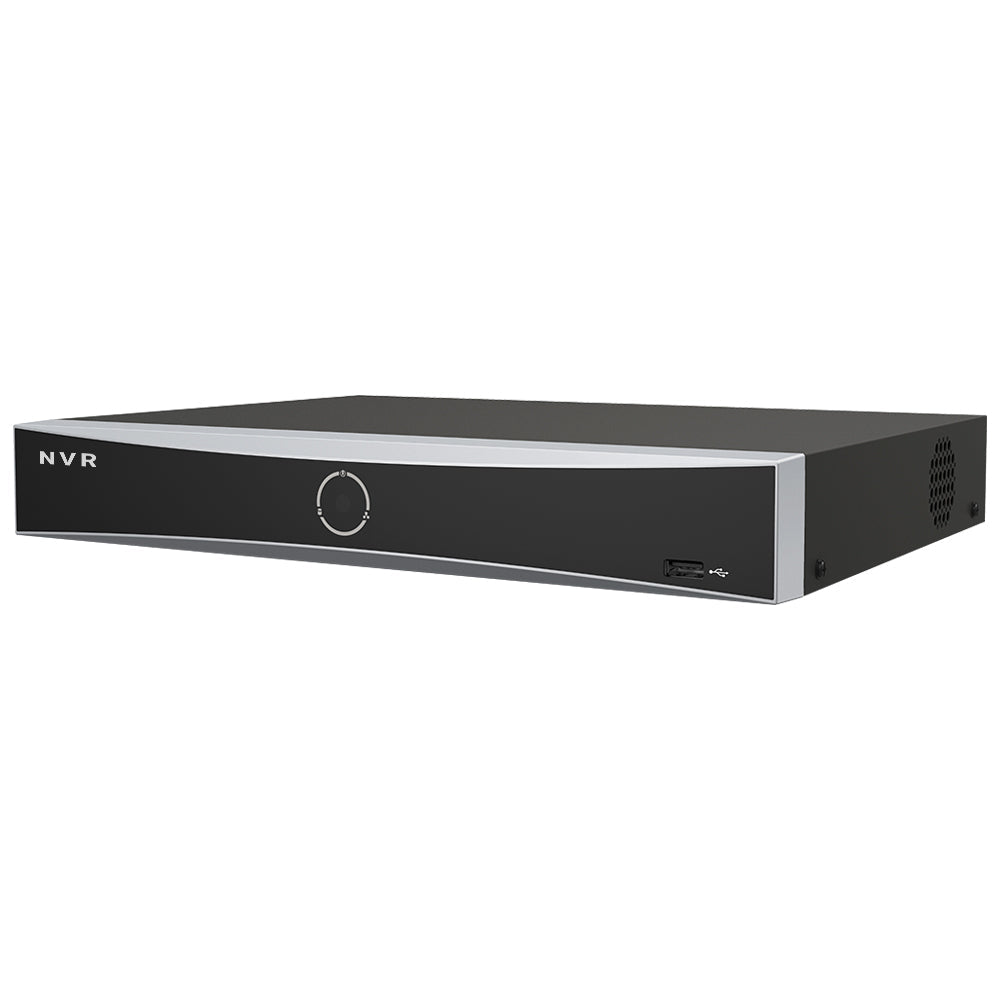 nexvision 4ch nvr 1204mh c/4p 12mp 4 channel acusense poe nvr with 1ch 12mp or 2ch 8mp support nexvision 4ch nvr 1204mh c/4p 12mp 4 channel acusense poe nvr with 1ch 12mp or 2ch 8mp support