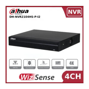 4-channel-dahua-nvr2104hs-p-i2-4-channel-compact-4-poe-wizsense-network-video-recorder