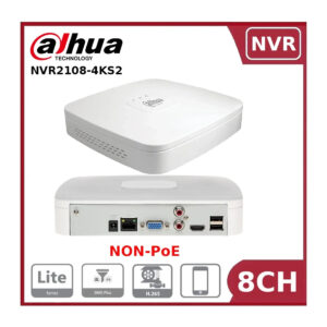 dahua-dhi-nvr2108-4ks2-8-channel-ip-dvr