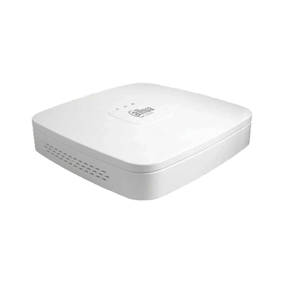 dahua dhi nvr2116 i2 16 channel non poe smart 1u wizsense network video recorder dahua dhi nvr2116 i2 16 channel non poe smart 1u wizsense network video recorder