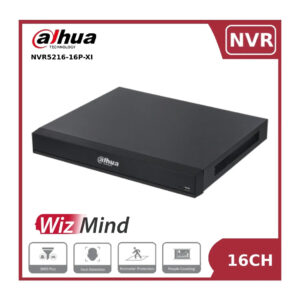 dahua-16-channel-nvr-dhi-nvr5216-16p-ei-16ch-2hdds-16poe-4k-wizsense-network-video-recorder