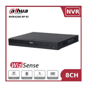 dahua-nvr4108hs-8p-ei-8-channel-8poe-1hdd-wizsense-network-video-recorder