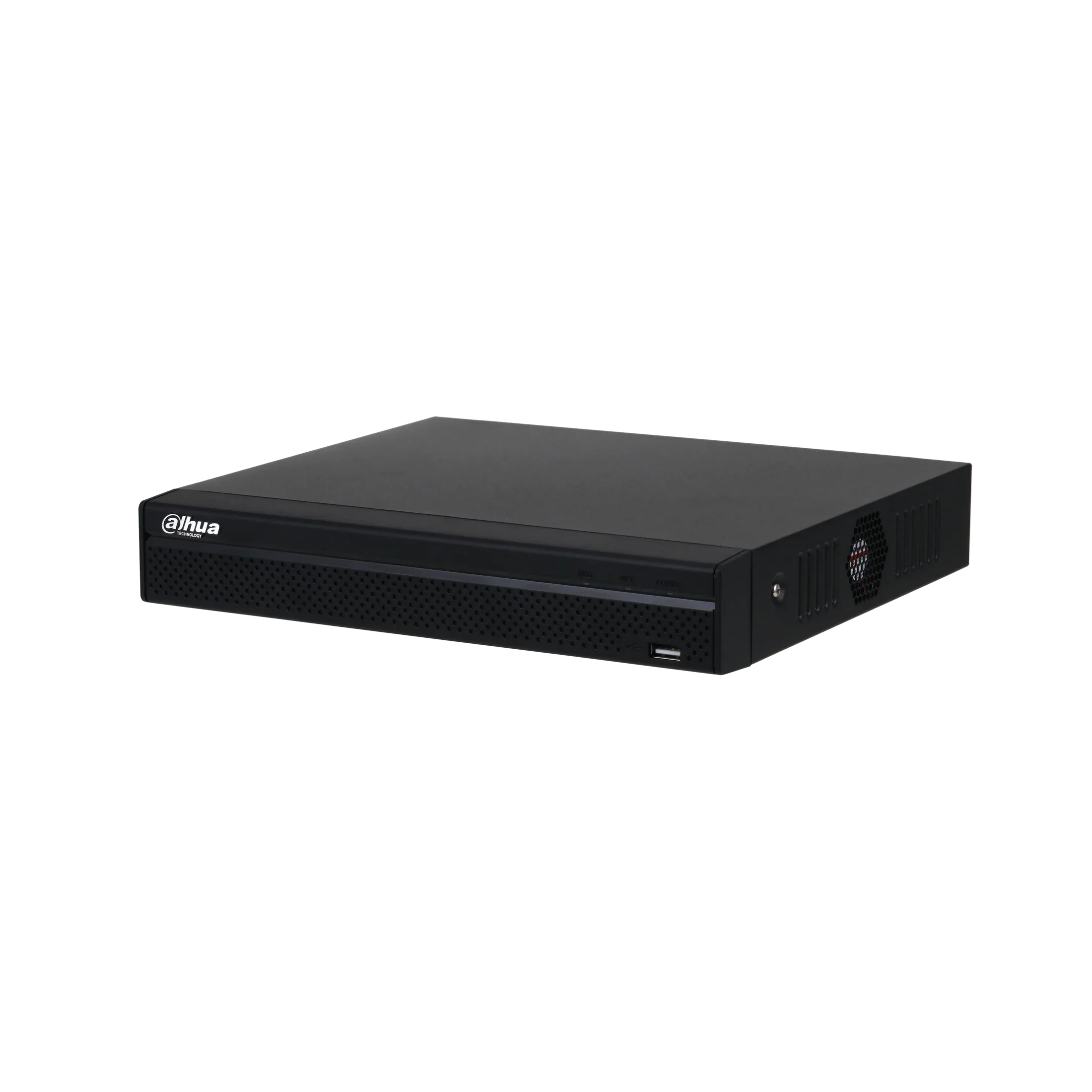 dahua nvr2108hs 8p i2 8 channel compact 1u 8poe 1hdd wizsense network video recorder **eol** dahua nvr2108hs 8p i2 8 channel compact 1u 8poe 1hdd wizsense network video recorder **eol**